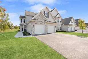 1874 Woodland Way, Slinger, WI 53086 - Photo 7