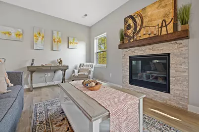 1874  Woodland Way #433-3, Slinger, WI 53086 - Photo 27