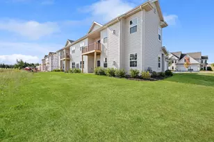 1874 Woodland Way, Slinger, WI 53086 - Photo 1