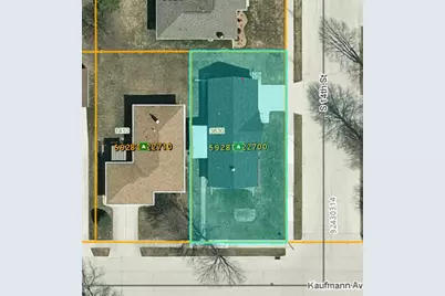 3830 S 14th St, Sheboygan, WI 53081 - Photo 43