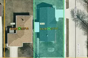 3830 S 14th St, Sheboygan, WI 53081 - Photo 43