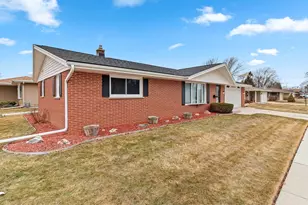 3830 S 14th St, Sheboygan, WI 53081 - Photo 3