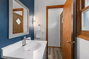 3830 S 14th St, Sheboygan, WI 53081 - Photo 15