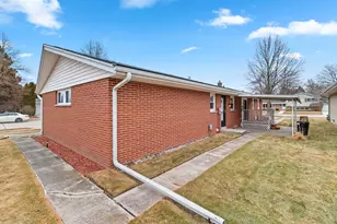 3830 S 14th St, Sheboygan, WI 53081 - Photo 41