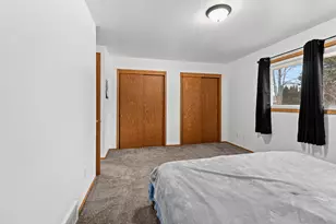 3830 S 14th St, Sheboygan, WI 53081 - Photo 23