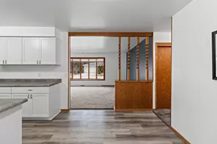 3830 S 14th St, Sheboygan, WI 53081 - Photo 17