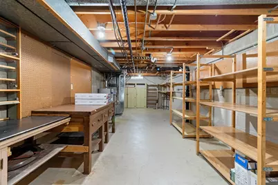 3830 S 14th St, Sheboygan, WI 53081 - Photo 37