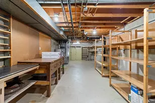 3830 S 14th St, Sheboygan, WI 53081 - Photo 37