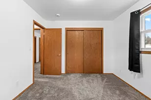 3830 S 14th St, Sheboygan, WI 53081 - Photo 27