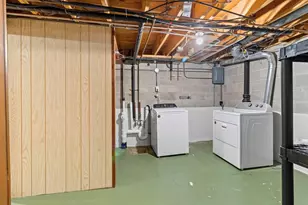 3830 S 14th St, Sheboygan, WI 53081 - Photo 35