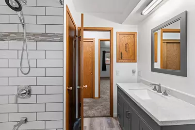 3830 S 14th St, Sheboygan, WI 53081 - Photo 19