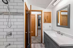 3830 S 14th St, Sheboygan, WI 53081 - Photo 19