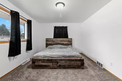 3830 S 14th St, Sheboygan, WI 53081 - Photo 21