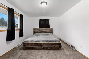 3830 S 14th St, Sheboygan, WI 53081 - Photo 21