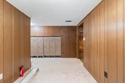 3830 S 14th St, Sheboygan, WI 53081 - Photo 29