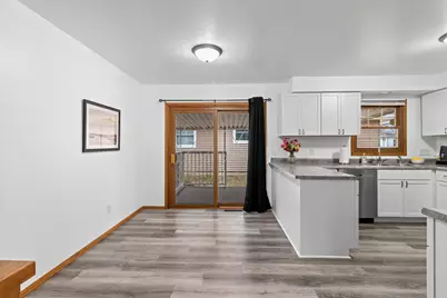 3830 S 14th St, Sheboygan, WI 53081 - Photo 9