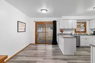 3830 S 14th St, Sheboygan, WI 53081 - Photo 9