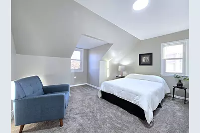 3703 S 21st St, Milwaukee, WI 53221 - Photo 15