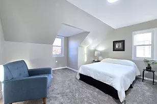 3703 S 21st St, Milwaukee, WI 53221 - Photo 15