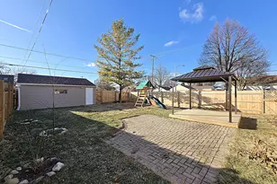 3703 S 21st St, Milwaukee, WI 53221 - Photo 43