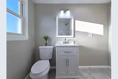 3703 S 21st St, Milwaukee, WI 53221 - Photo 27