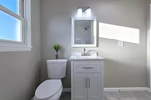 3703 S 21st St, Milwaukee, WI 53221 - Photo 27