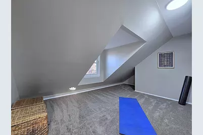 3703 S 21st St, Milwaukee, WI 53221 - Photo 31