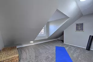 3703 S 21st St, Milwaukee, WI 53221 - Photo 31