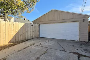 3703 S 21st St, Milwaukee, WI 53221 - Photo 45