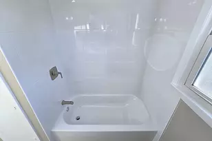 3703 S 21st St, Milwaukee, WI 53221 - Photo 25