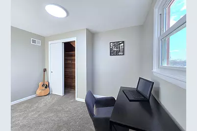 3703 S 21st St, Milwaukee, WI 53221 - Photo 19