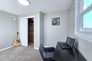 3703 S 21st St, Milwaukee, WI 53221 - Photo 19