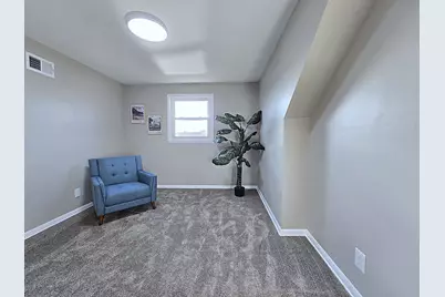 3703 S 21st St, Milwaukee, WI 53221 - Photo 29