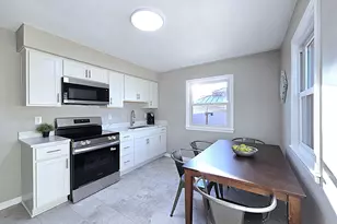 3703 S 21st St, Milwaukee, WI 53221 - Photo 3