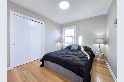 3703 S 21st St, Milwaukee, WI 53221 - Photo 23