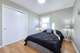 3703 S 21st St, Milwaukee, WI 53221 - Photo 23