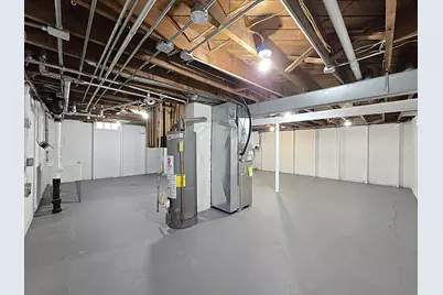 3703 S 21st St, Milwaukee, WI 53221 - Photo 33