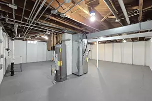 3703 S 21st St, Milwaukee, WI 53221 - Photo 33