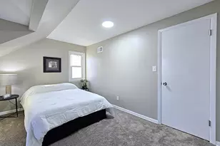 3703 S 21st St, Milwaukee, WI 53221 - Photo 17