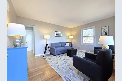 3703 S 21st St, Milwaukee, WI 53221 - Photo 11