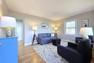 3703 S 21st St, Milwaukee, WI 53221 - Photo 11