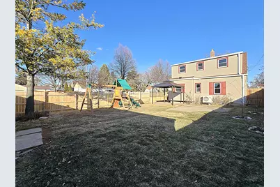 3703 S 21st St, Milwaukee, WI 53221 - Photo 41