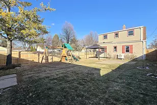 3703 S 21st St, Milwaukee, WI 53221 - Photo 41