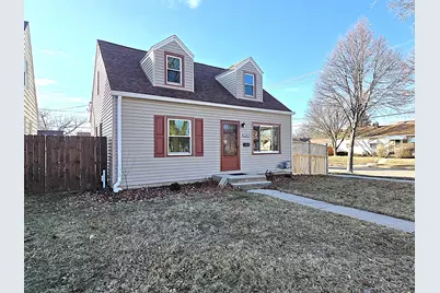 3703 S 21st St, Milwaukee, WI 53221 - Photo 47