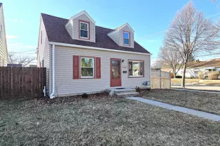 3703 S 21st St, Milwaukee, WI 53221 - Photo 47