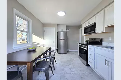 3703 S 21st St, Milwaukee, WI 53221 - Photo 5