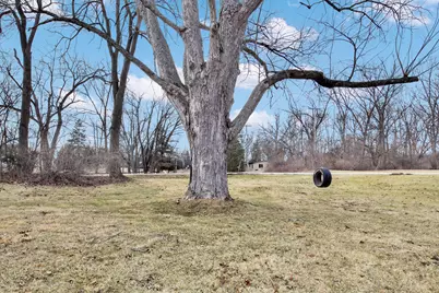 33811  Bohner Dr, Burlington, WI 53105 - Photo 5