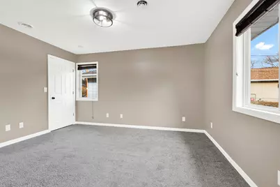 33811  Bohner Dr, Burlington, WI 53105 - Photo 21