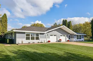 N8306 Greenwald Ct, East Troy, WI 53120 - Photo 1