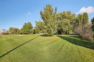 N8306 Greenwald Ct, East Troy, WI 53120 - Photo 51